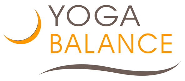 WiR Sponsoren Yoga Balance